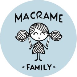 Aniołek magnes - podziękowanie dla gości - Pierwsza Komunia Chrzest Ślub